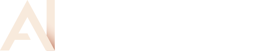 AI Savvy Founders
